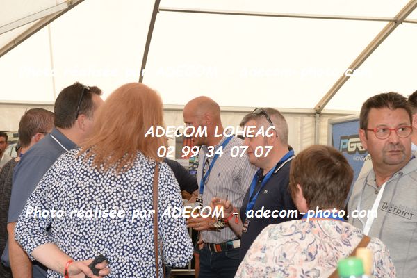 http://v2.adecom-photo.com/images//1.RALLYCROSS/2021/RALLYCROSS_LOHEACRX _2021/EUROPE_RX1/GUILLERME_Patrick/40E_4227.JPG